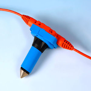 surface seismic sensor 1