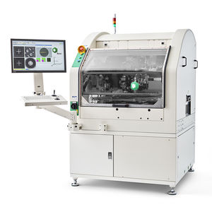 multi-chip die bonder