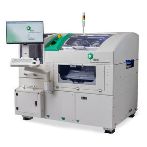 flip-chip die bonder