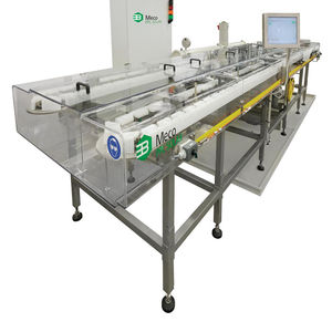 solar cell plating line