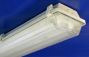 ceiling-mounted lighting