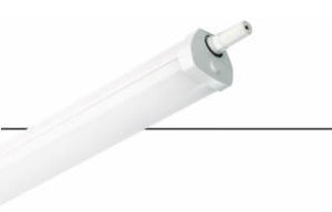 light fixture