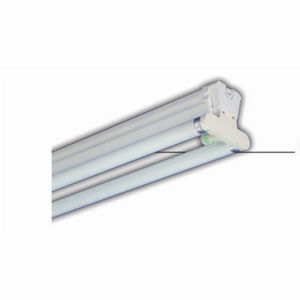 light fixture