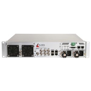 RF transceiver