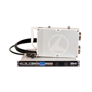 RF transceiver