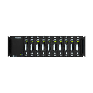 signal transmission system