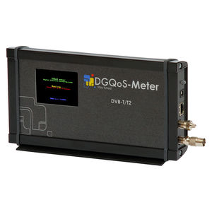 condition monitoring system