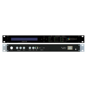 level monitoring system