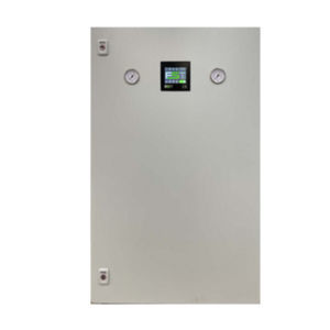 ultra high-purity nitrogen generator