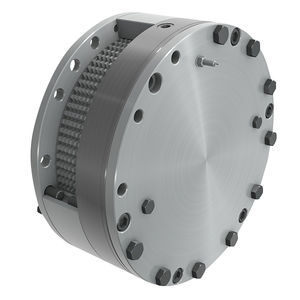 friction brake