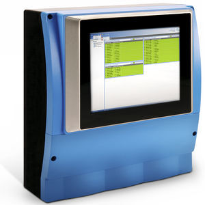 TFT display