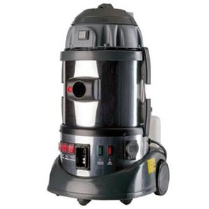 干态和湿吸尘器