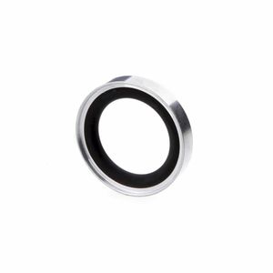 hydraulic fitting
