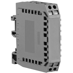 interface module