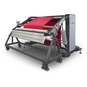 fabric winder 1