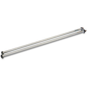 contactless position sensor 1