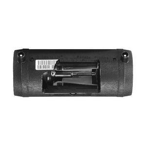 valve coupler