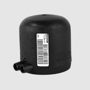 round cap