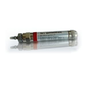 leak calibrator 1