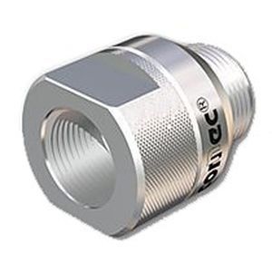 hydraulic fitting