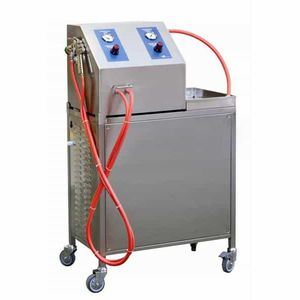liquid sprayer