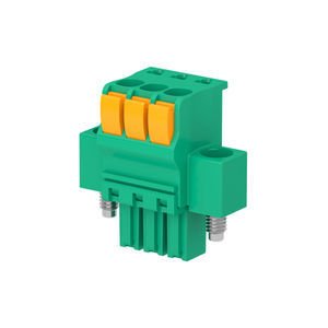data connector