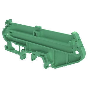 PCB support