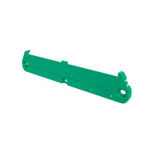PCB support