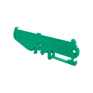 PCB support