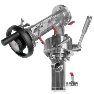 piston valve 1