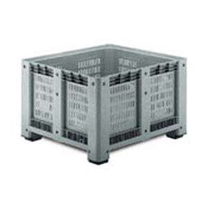 plastic pallet box 1