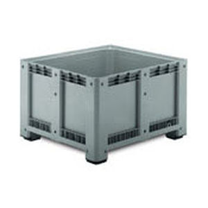 plastic pallet box 1