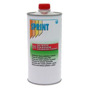 detergent 1