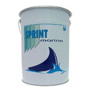 adhesive sealant