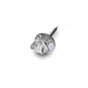 miniature fuse