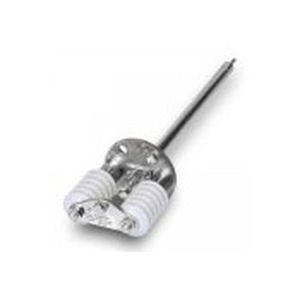 miniature fuse