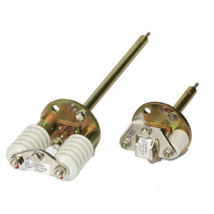 miniature fuse