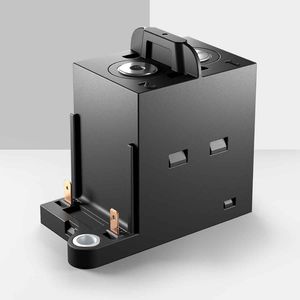 safety contactor