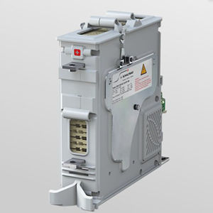 power contactor 1