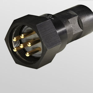data connector 1