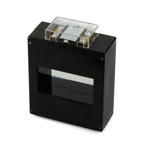 current transformer 1