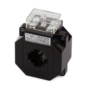 current transformer 1