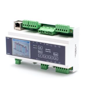 energy meter power meter 1