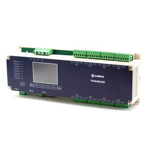energy meter power meter