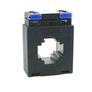 current transformer 1