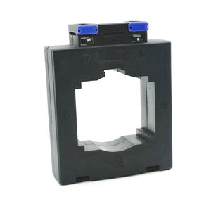 current transformer 1