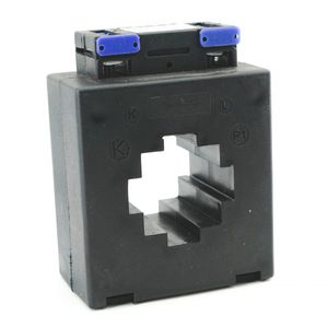 current transformer 1