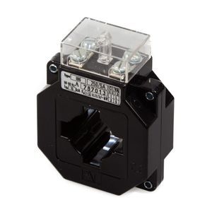 current transformer 1