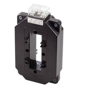 current transformer 1