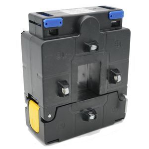 current transformer 1
